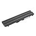 LB1 High Performance Battery for Lenovo 42T4848 42T4796 ThinkPad E40 E50 L410 L510 T410 T420 T510 Edge E420