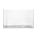 Waterbox Clear 16 Gallon Aquarium, Transparentthumb 2