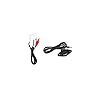 Pyle-2-Channel-400-Watt-Waterproof-Micro-Marine-Amplifier Pyle-2-Channel-400-Watt-Waterproof-Micro-Marine-Amplifier