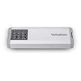 Rockford Fosgate TM1000X5ad
