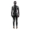 UP-W4-Womens-3mm-Freediving-Wetsuit-Pants UP-W4-Womens-3mm-Freediving-Wetsuit-Pants