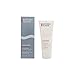 Biotherm Homme Aquapower Absolute Gel Transparent Oligo-Thermal Moisturizing Gel 100ml/3.38oz