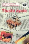 Tluste zycie