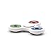 MASCOTKING Fidget Spinner Toy Stress Reducer Hand spinner fidget toys hand fidget