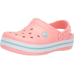 amazon girls shoes