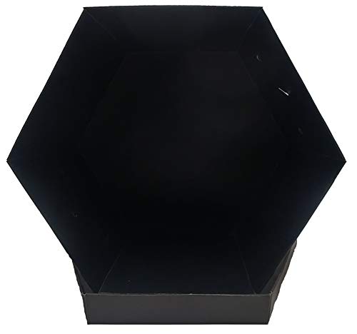 1 Hat+Boxes+12+Black