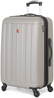 Amazon.com | Hartmann Century Deluxe Hardside Expandable Medium