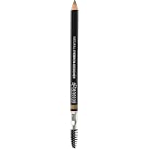 benecos Eyebrow-Designer: Blonde