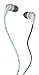 Skullcandy Inkd`2 Earbud (482SPECKLT/MINT/BLK)