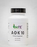BioTE ADK 10