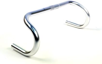 state bicycle handlebars