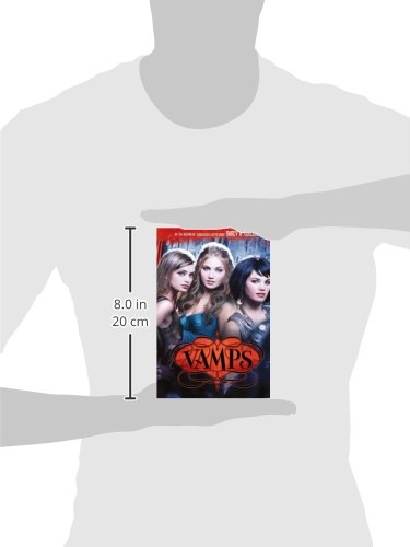Vamps