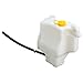 Coolant Tank Reservoir Recovery Bottle for Altima Maxima fits NI3014106