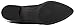 Nine West Women's Nextome Slip-On Loafer