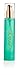 doTERRA - Verage Toner - 50 mL