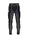 Bohn Bodyguard CoolAir Armored Pants - Large