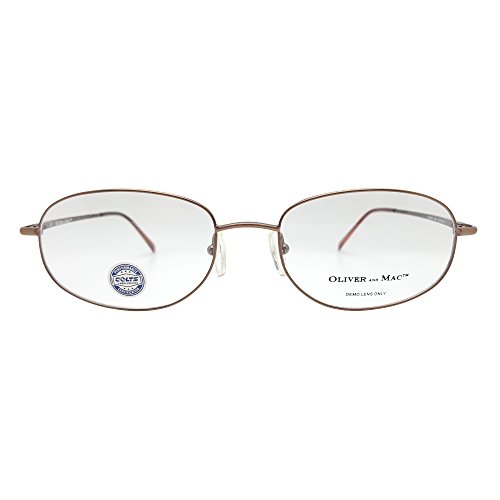 Prescription Glasses London TOPRated Best Prescription Glasses London