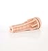 Fleshlight Girls Eva Lovia | Sugar | Realistic Male Sex Toy