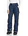 Arctix Women's Snow Sports Insulated Cargo Pants