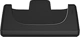 Jethro [CDS628] Senior Cell Phone Desktop Charging Cradle (for SC-628)
