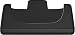 Jethro [CDS628] Senior Cell Phone Desktop Charging Cradle (for SC-628)