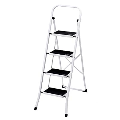 Delxo Ladder
