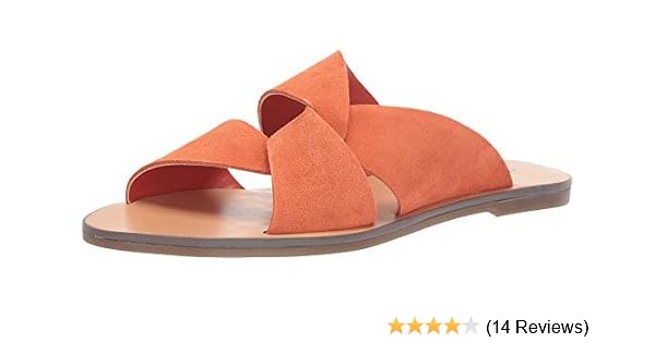 open toe casual shoes