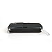 Hermitshell Travel Case Fits Portable Charger RAVPower 26800mAh / 20000mah External Battery Pack Power Bank