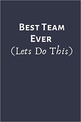 Image result for let's do this team