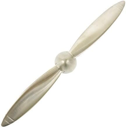 High Flier Propeller Letter Opener by Kito Design