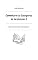 Livro Comentário às Categorias de Aristóteles I (Comentário a Aristóteles Livro 1)