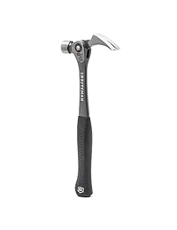 Craftman 950845 453 ml Martillo flexible.