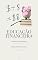 Livro Educação Financeira: Vamos Aprender?