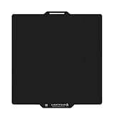 G10 Garolite 3D Printer Composite Build Plate for