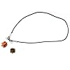 Riverruns-Artistic-Burl-Super-Fishing-Net-Release-Strong-Magnetic-Wood-Net-Release-Fly-Fishing-Net-Release-Top-Quality