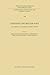 Choosing the Better Part: Anna Maria van Schurman (1607-1678) M.P. de Baar Editor