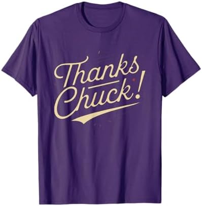 Amazon.com: Thank Yew T-Shirt : Clothing, Shoes & Jewelry