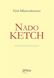 Nado Ketch