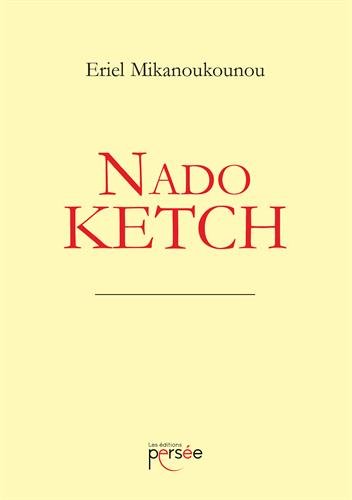 Nado Ketch