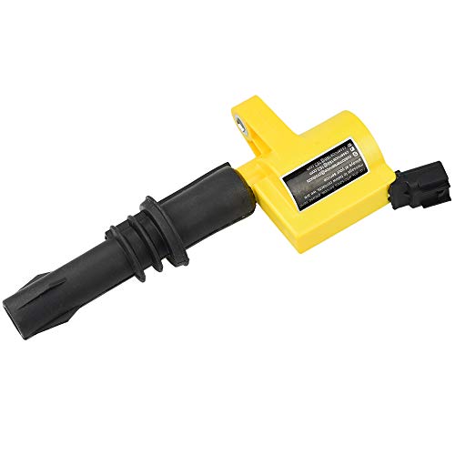 2 Bravex+Straight+Ignition+Compatible+FD508+Upgrade