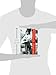 Woody Guthrie, American Radical (Music in American Life)