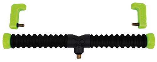 Fox Matrix Multi rest Ripple EVA - Rutenauflage, Größe:40cm – Bild 3