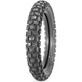 Bridgestone TW302 Trail Wing Dual Sport Rear Tire - 120/80-18/Blackwall