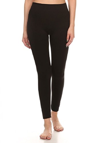 Shosho fleece leggings Clearance