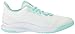 Adidas Womens Crazyflight Bounce 2Volleyball Shoe