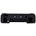 cciyu Tailgate Door Handle Replacement fit for 2000-2004 for Suzuki Grand Vitara Black