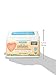 The Honest Co. Organic Non-GMO Sensitive Infant Formula for Occasional Fussiness & Gas, 21 Ounce