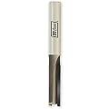 IVY Classic 10803 15/64-Inch Carbide Mortising Router Bit FOR 1/4-INCH PLYWOOD, 1/4-Inch Shank, 1/Pouch