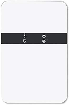 冷凍 冷蔵庫 車用電化製品 冷蔵庫 家電 カメラ 家庭用 ミニ冷蔵庫車l 小型 12vのカー冷蔵庫冷凍庫のためのポータブル冷蔵庫 ビューティー 車載冷蔵庫
