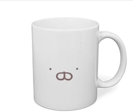 Amazon Co Jp うさまる マグカップ ホビー 通販